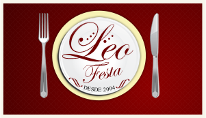 LEO FESTA