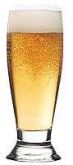 TULIPA CHOPP MUNICH NADIR 7109