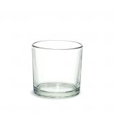 Copo Wisk Cisper 784