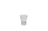 Copo Aperitivo Cisper 500
