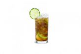 TAÇA LONG DRINK CISPER 405
