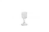 TACA LICOR CISPER 920
