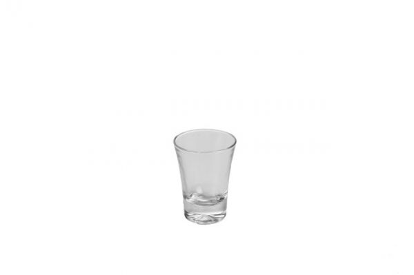 Copo Aperitivo Cisper 500