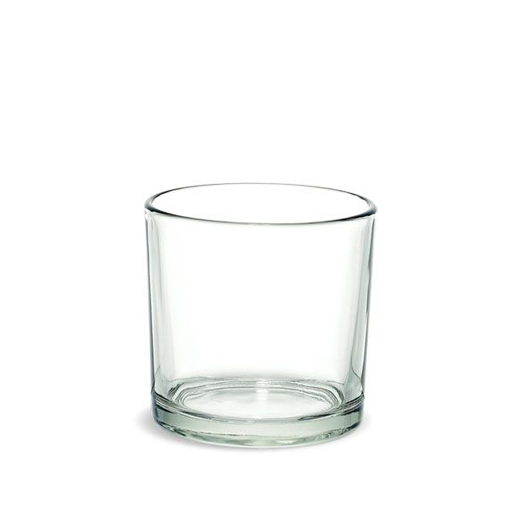 Copo Wisk Cisper 784