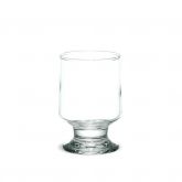 TAÇA VINHO CISPER 801